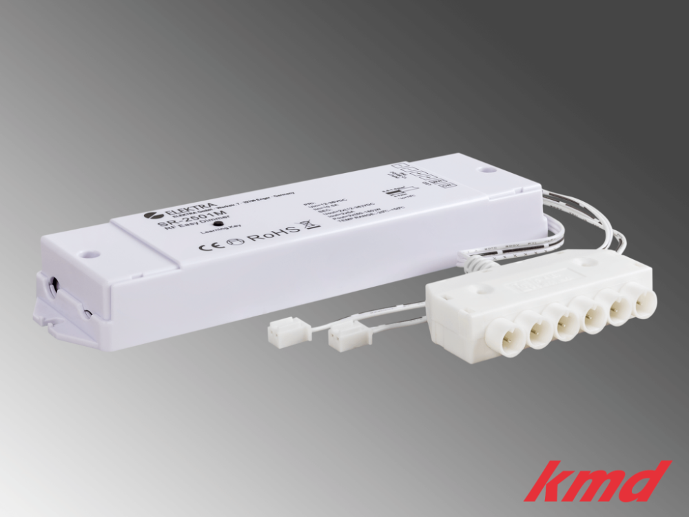 54016163PCWFunk-1024x768