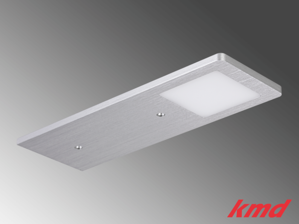 LE200417PVivien-1024x768