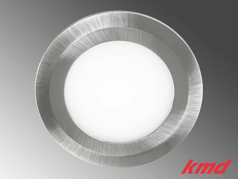 LE200433PDate-1024x768