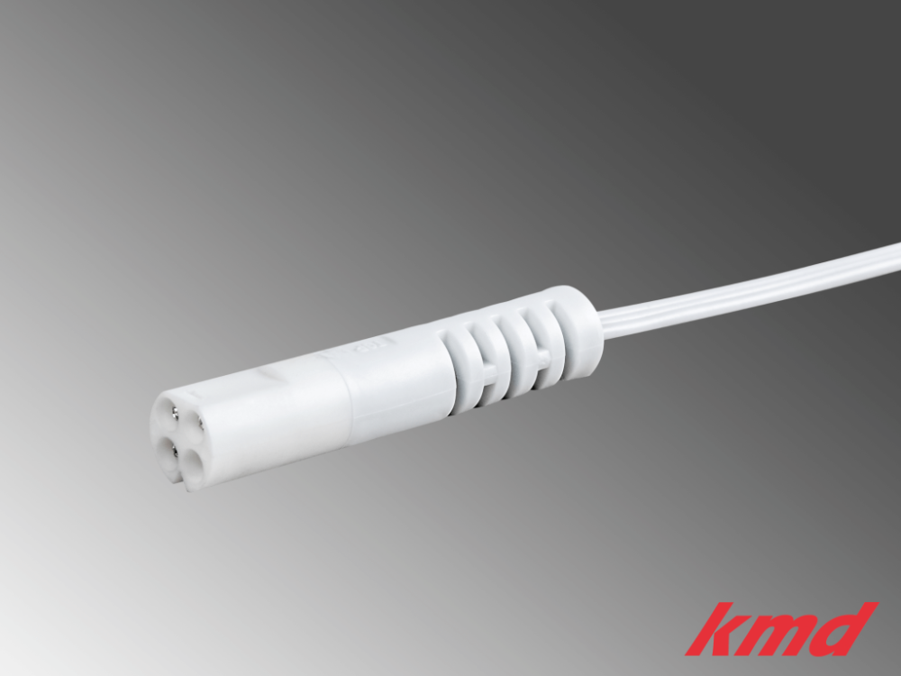 LE200563PVerl-1024x768