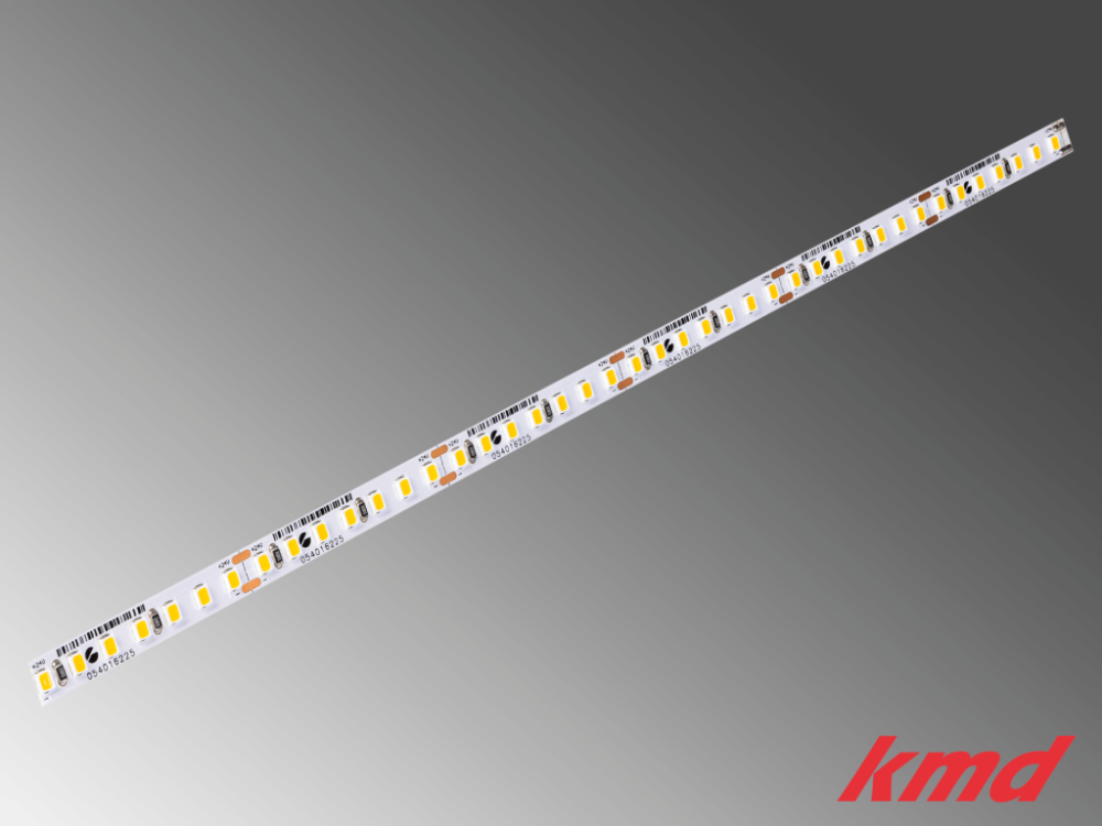 LE200850LineSpotMini-1024x768