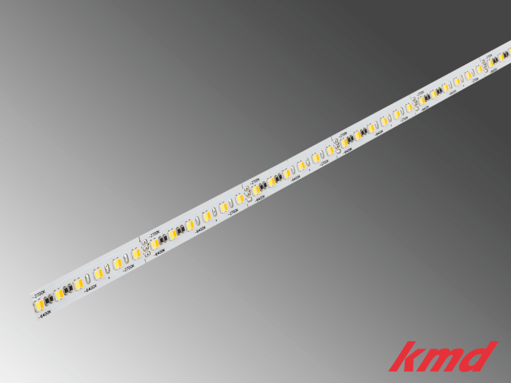 LE200862PCWLine-1024x768