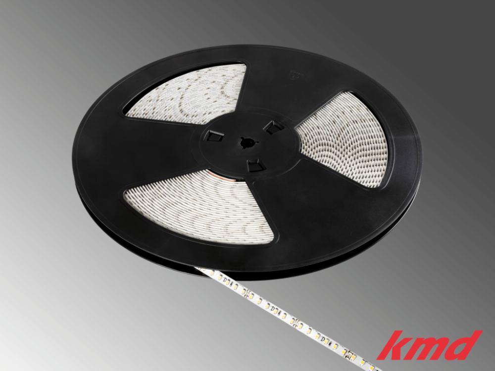 LE200871PS-Line20mRolle-1024x768