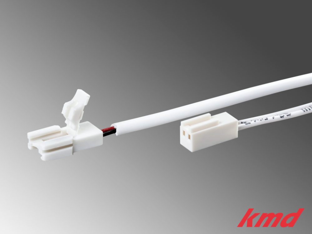 LE200875PAnschlussleitung-1024x768