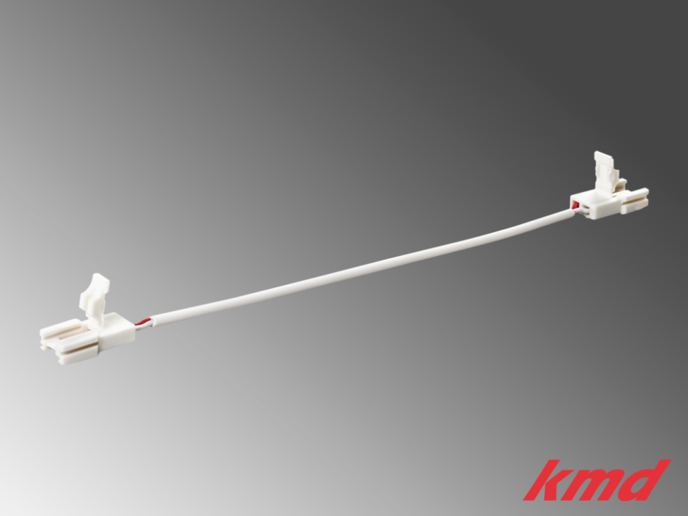 LE200877PVerbindngsleitung-1024x768