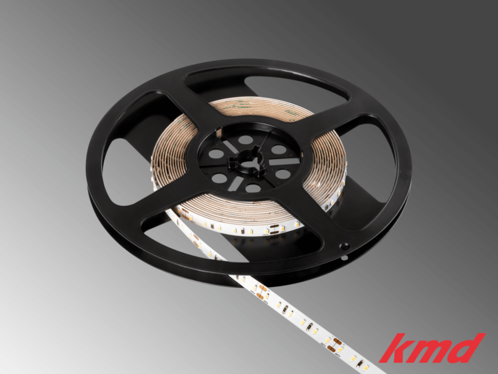 LE200881PS-LineHD5mRolle-1024x768