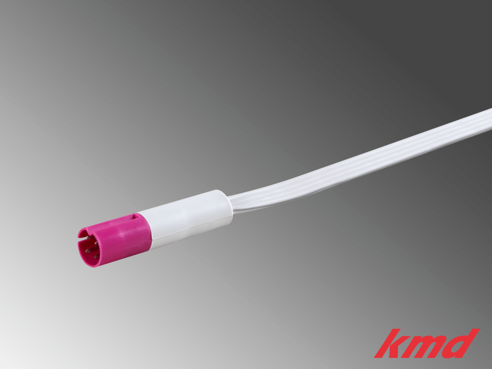 LL060004Anschlussleitung