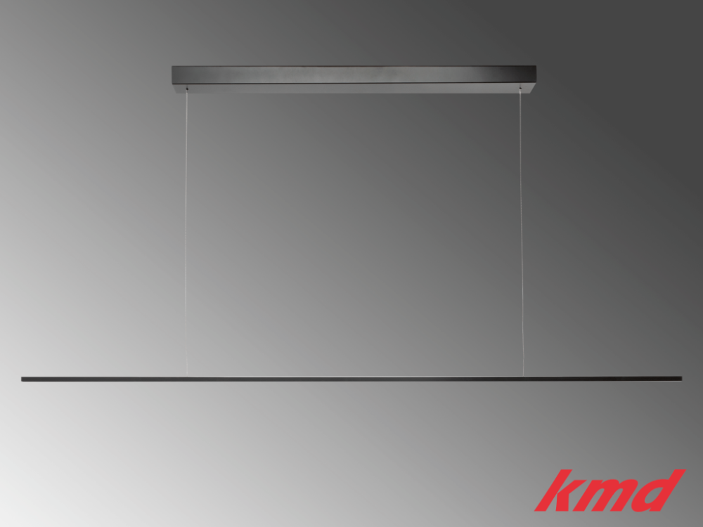 LL060950PHaengeleuchte-1024x768