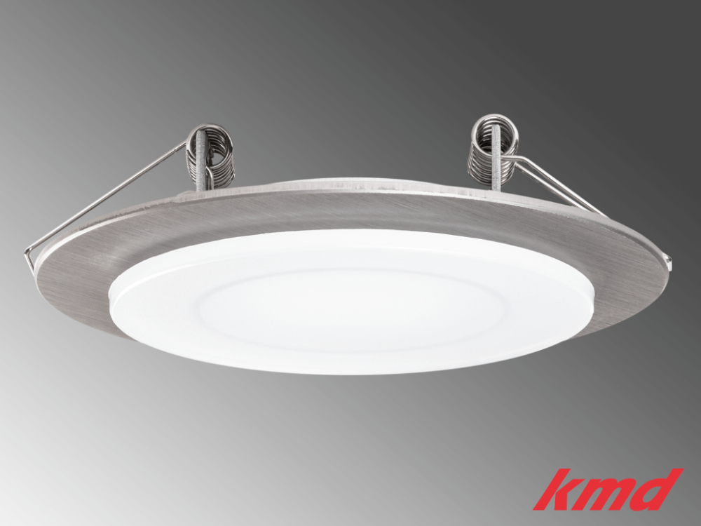 LL061325DPZ-Spot-3-1024x768