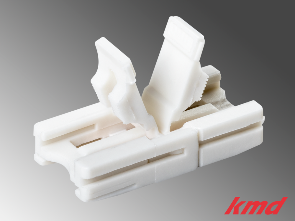 Le200876PClipVerbinder-1024x768