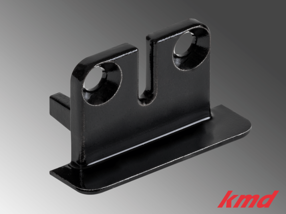 PR140008032P-1024x768