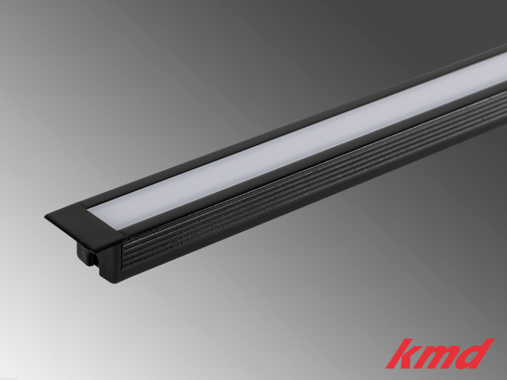 PR152000032P-1024x768