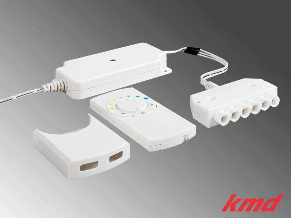 TR002011PController-1024x768