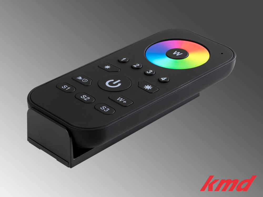 TR020007Fernbedienung